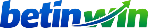 Betin Win Logo